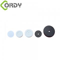 프로그래머블 RFID 태그