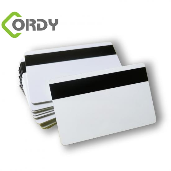  RFID 칩 카드