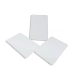 장거리 915MHz 외계인 H3 다시 쓰기 가능 RFID 스마트 카드
