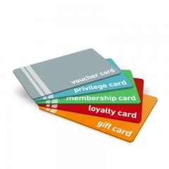  RFID 스마트 카드