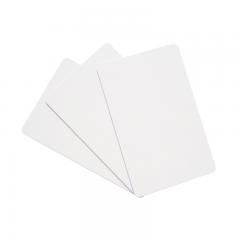 13.56MHz rfid 빈 카드