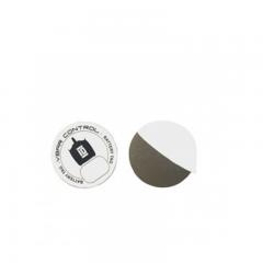 맞춤형 크기 RFID 태그