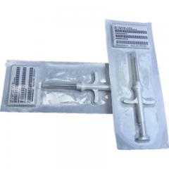 rfid 캡슐 유리 튜브 태그