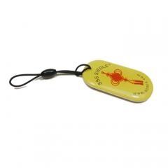 에폭시 rfid 카드
