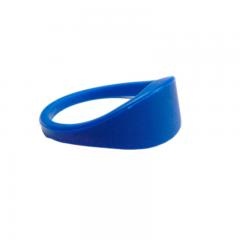 실리콘 RFID 팔찌