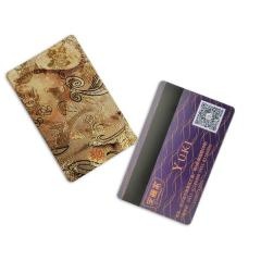 rfid 카드 인쇄
