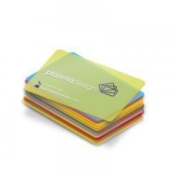 MIFARE 초경량 EV1 NFC 비접촉식 카드
