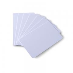 13.56MHz 빈 RFID 카드

