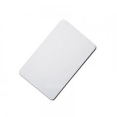 RFID 카드 FM1208 CPU 카드