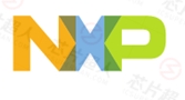  NXP 가격 인상 편지를 발행하다