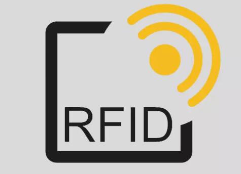 RFID 애플리케이션 개발 공간은 계속 확장됩니다.
