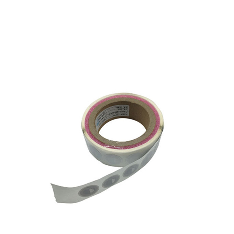 자동차 시장에서 RFID의 적용