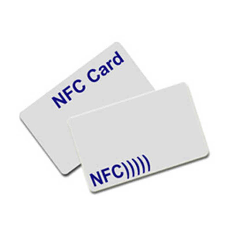 인피니언, NFC 특허 포트폴리오 인수