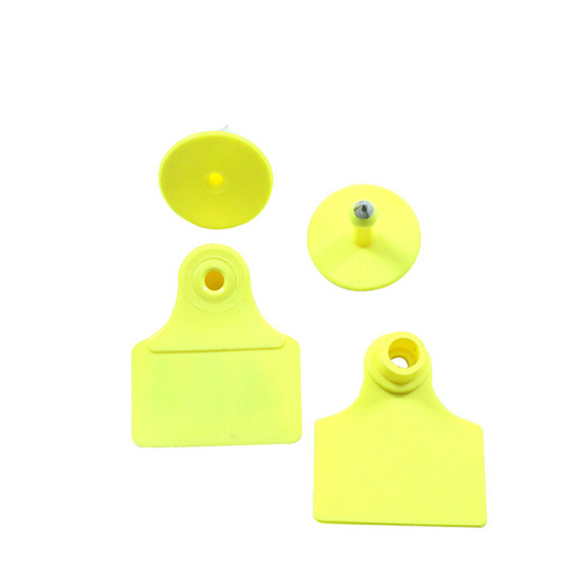 목축업 경영에 있어 RFID 기술의 활용