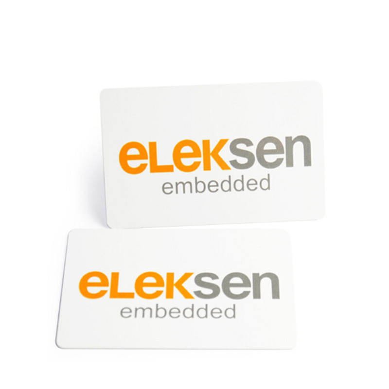 RFID 기술로 차량 자동 식별 출입 통제 시스템 강화