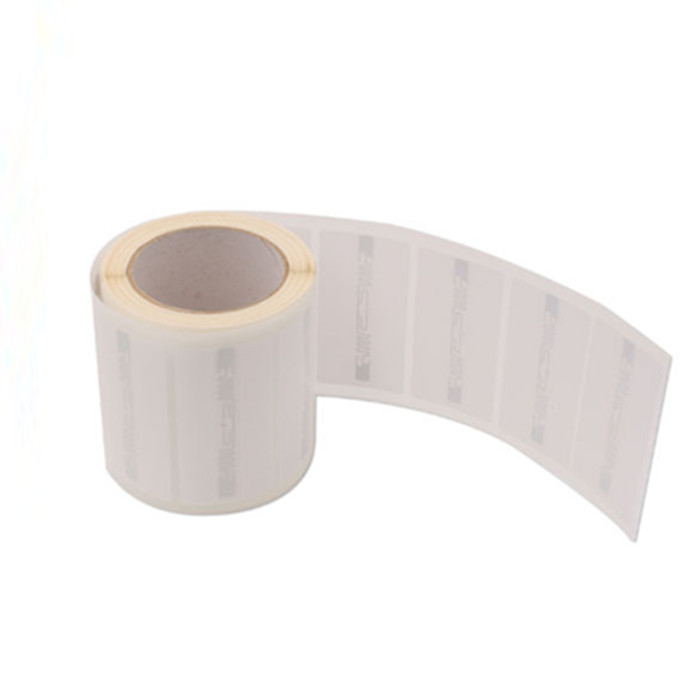 스마트 시티에서의 RFID 적용