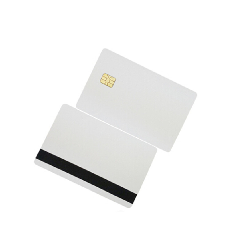 RFID 재고 관리 시스템