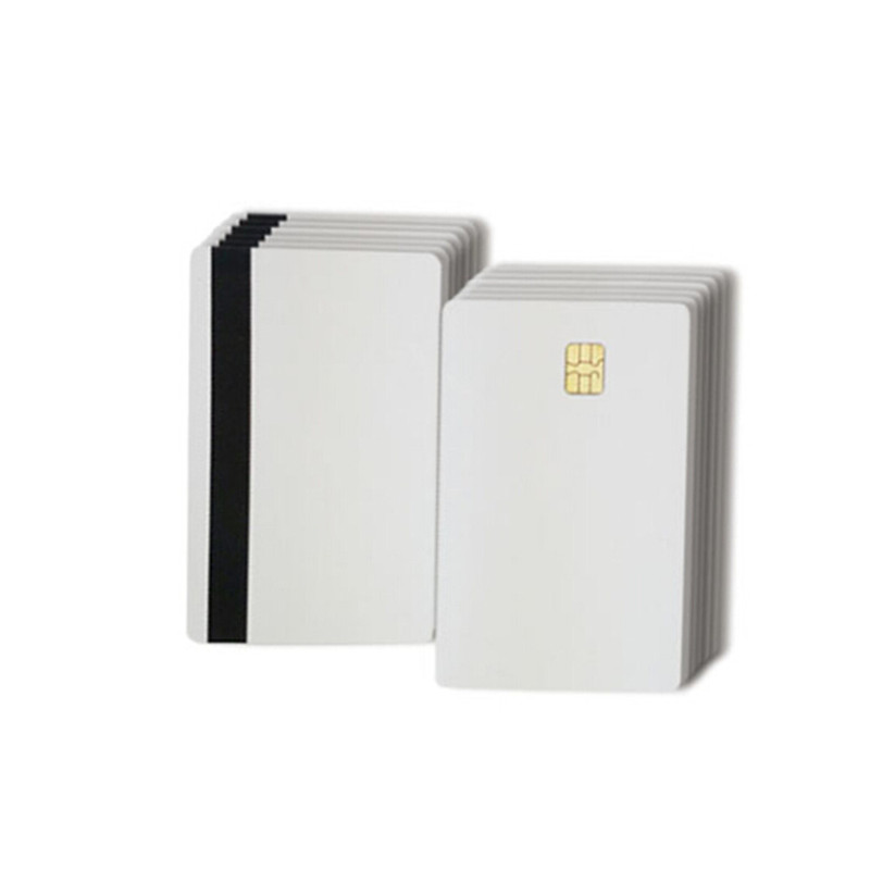 RFID 기술은 중국 시장에서 빠르게 반복되고 있습니다 (2부)