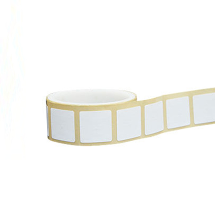 도서관에서의 RFID 태그 적용