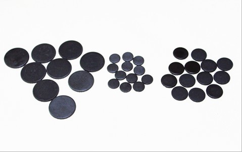 의류에 RFID가 사용되는 이유는 무엇일까요?